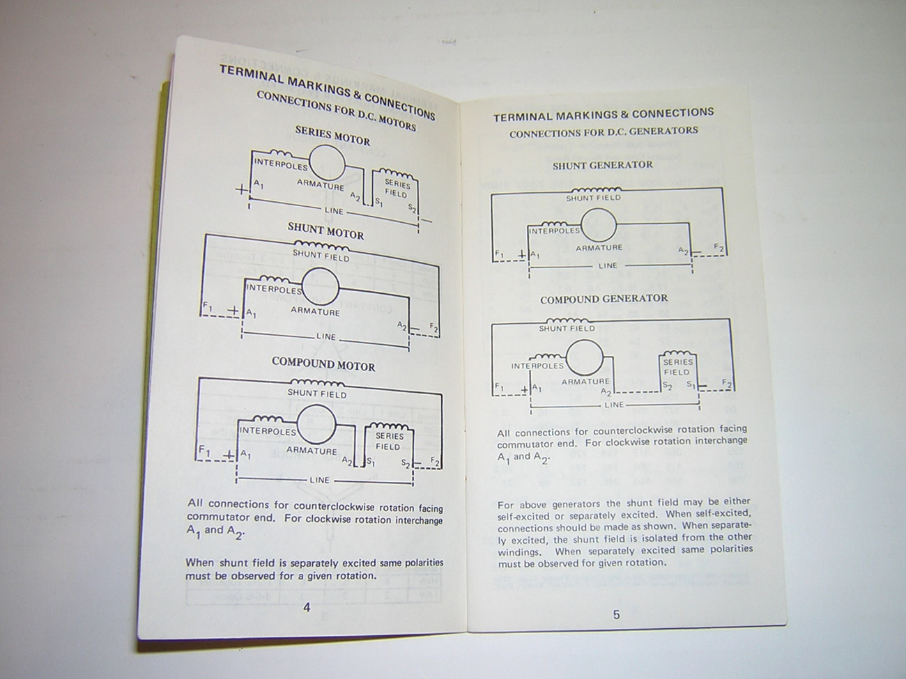 book trials from classical athens