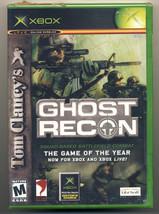 Ghostrecon1 thumb200
