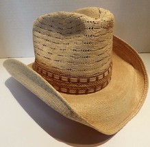 stetson roadrunner bryantcote