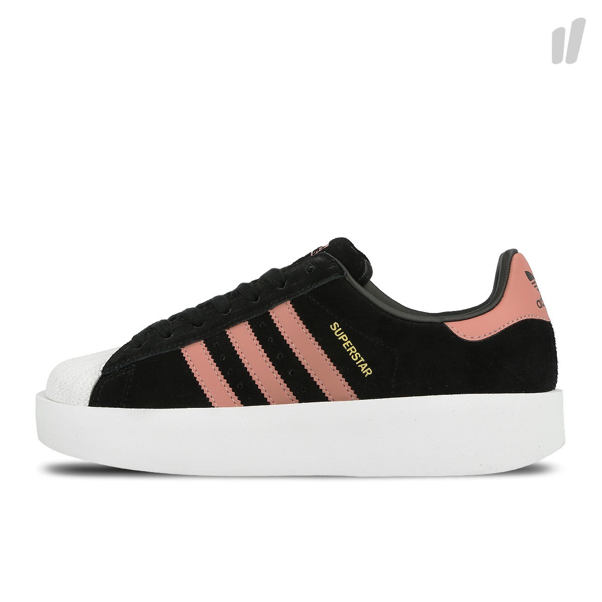 prezzo adidas superstar athletes world prezzo adidas superstar athletes world