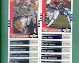 03scoreraiders thumb155 crop