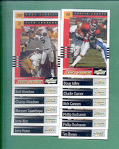 03scoreraiders thumb200