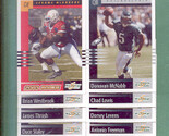 03scoreeagles thumb155 crop