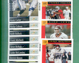 03scoretitans thumb155 crop