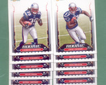 06scorepatriots thumb155 crop
