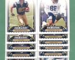 06scorerams thumb155 crop