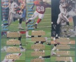 95ultrafalcons thumb155 crop
