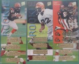 95ultrabengals thumb155 crop