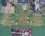 95ultraoilers thumb155 crop