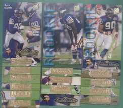 95ultravikings thumb200