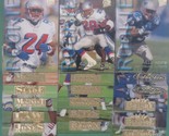 95ultrapatriots thumb155 crop