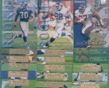 95ultragiants thumb155 crop