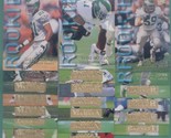 95ultraeagles thumb155 crop