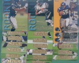 95ultrachargers thumb155 crop