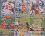95ultrabuccaneers thumb155 crop