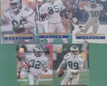 96ultraeagles thumb155 crop