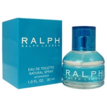Ralph by Ralph Lauren edt Spray 1 fl for Women - $42.06