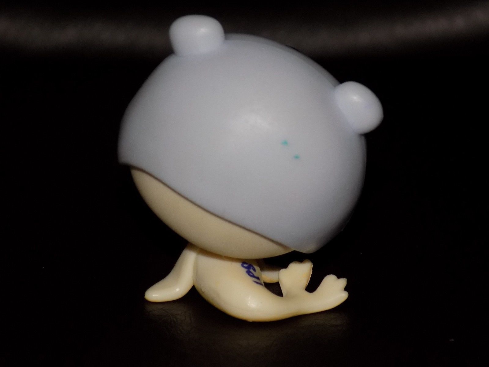 littlest pet shop 1030