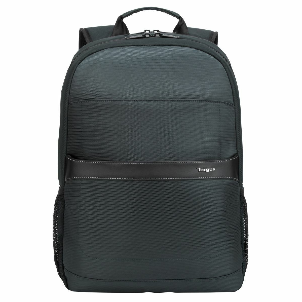 TG-TSB96201GL 12-15.6" GeoLite Advanced Backpack by Targus - $47.47