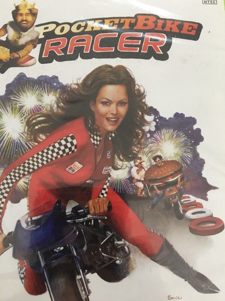 pet racer download torrent
