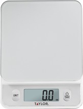 Digital Pocket Scale 300G/0.01G, Small Digital Scales Grams and Ounces,  Herb Sca