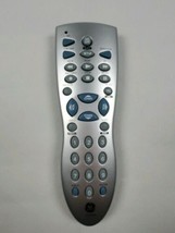GE 24912 (RC24912-E) Universal Remote - $6.99