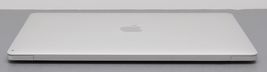 Apple MacBook Pro A1708 13.3" Core i5-7360u 2.3GHz 8GB 128GB SSD MPXQ2LL/A image 11