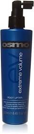 Osmo Essence Extreme Volume Root Lifter 8.5 oz