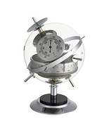 TFA Weather Station Sputnik  - $213.00