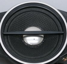Pioneer TS-A652F 6-1/2" 3-Way Coaxial Car Speakers READ image 3