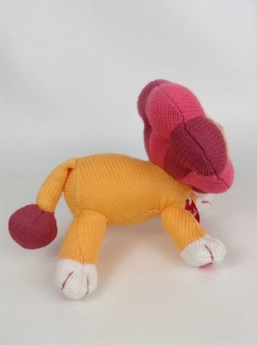 trudi stuffed animals
