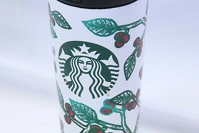 Starbucks ban.do Starbucks Set of 2 Notebooks Journal Yes Fun OMG It's Cold 