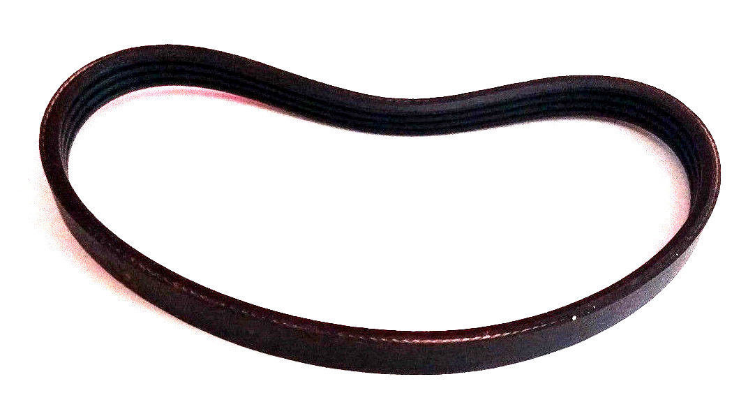 1 Belt for Craftsman 10 Inch Band Saw 21400 000097303.921400 JL22020003