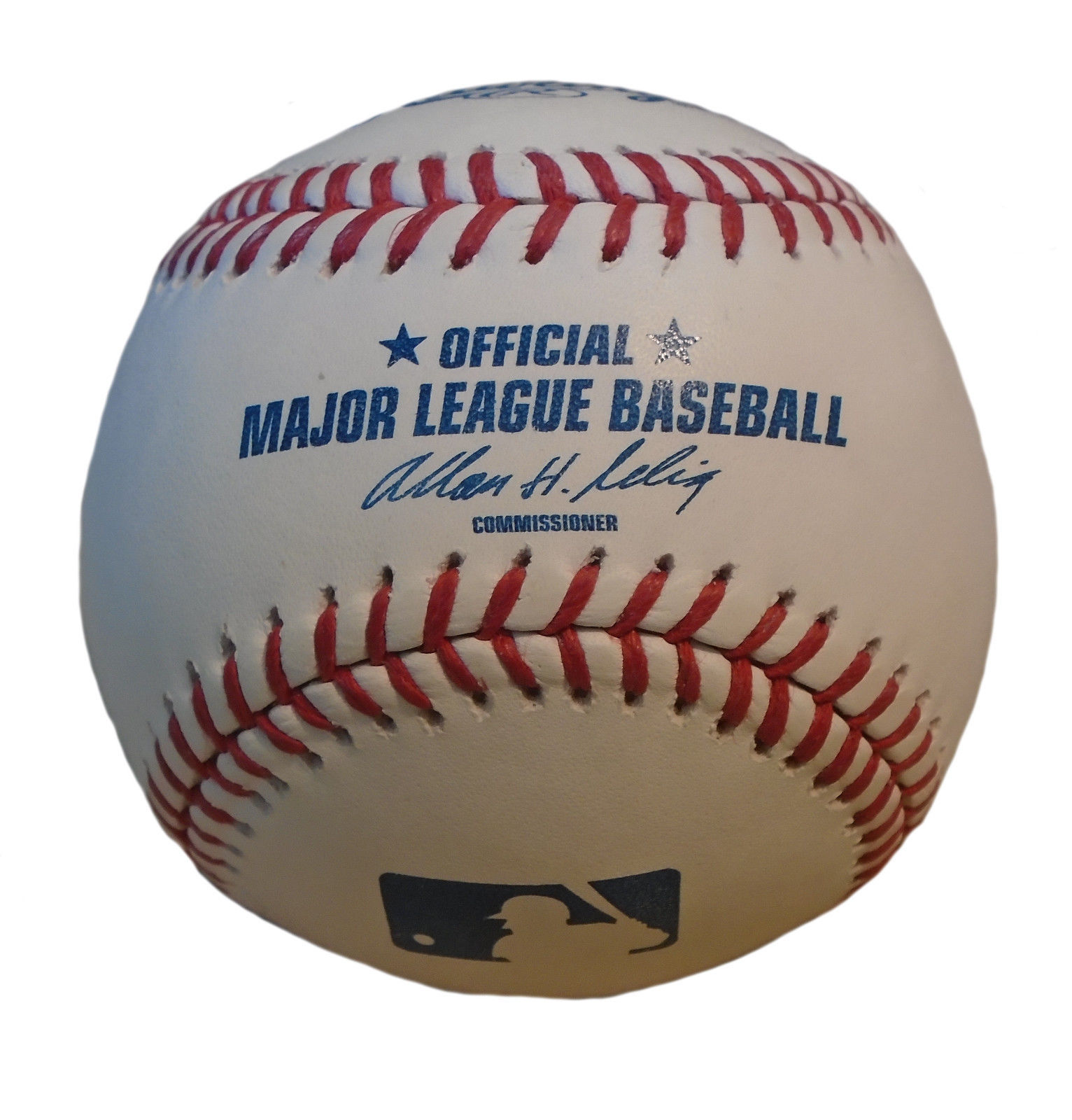 Old school mitch comes home early image