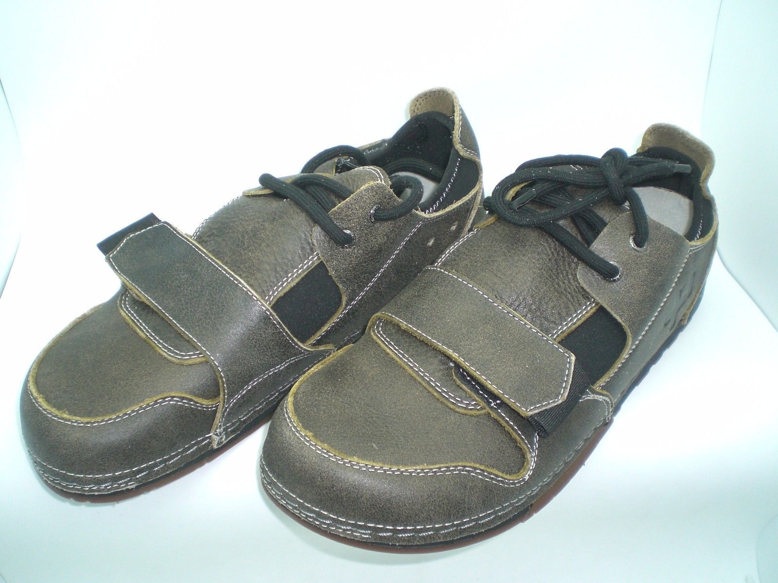 lebron soldier ix tb