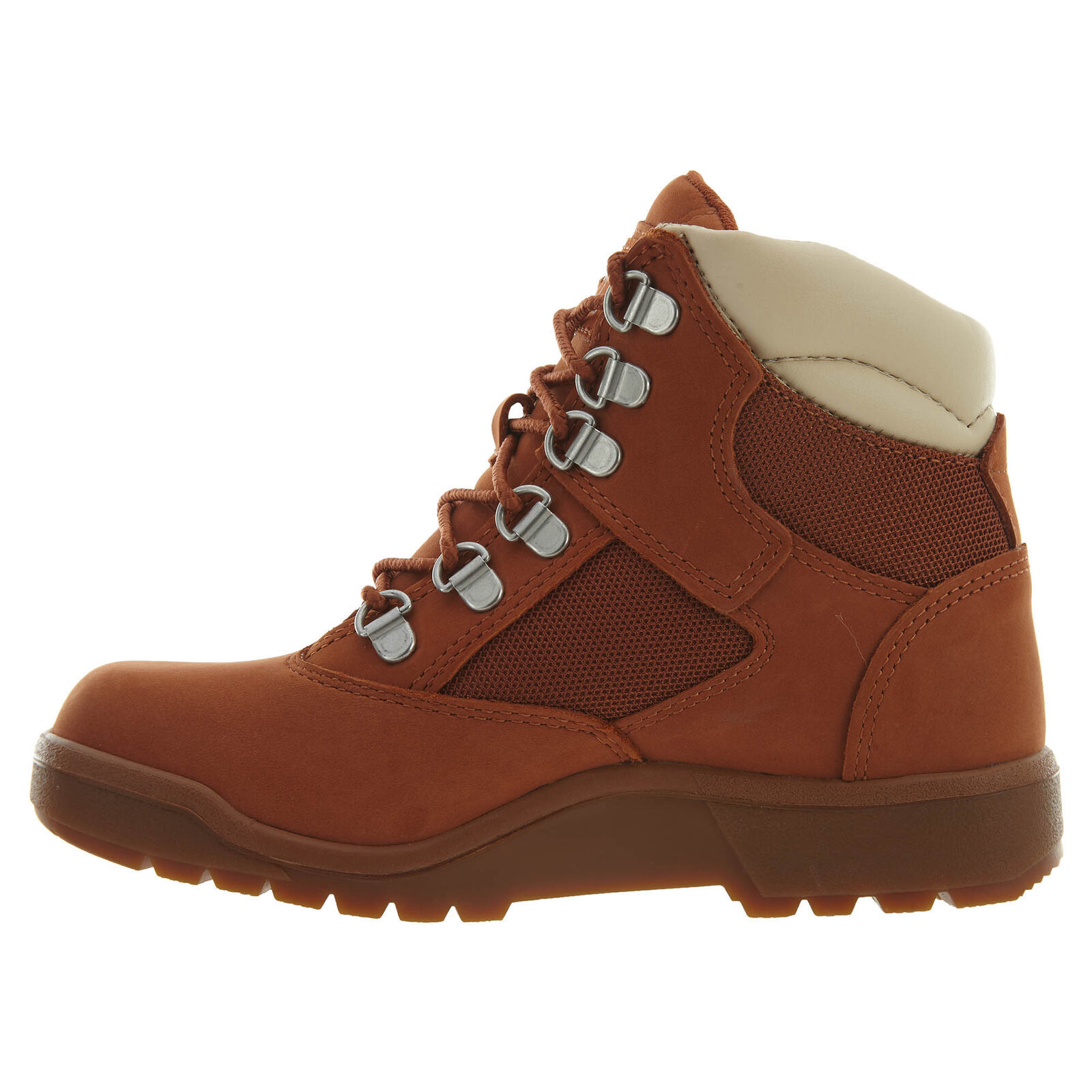 timberland boots field boots