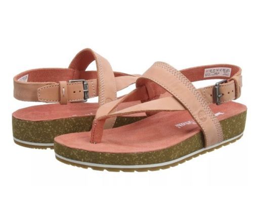 women's malibu waves ankle strap sandals