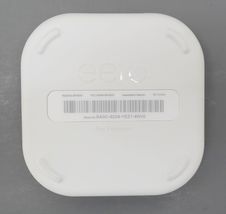 Eero 2nd Gen M010301 Home WiFi System (1 eero + 2 eero Beacons) - White  image 6