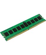 Dell SNPT03VTC/16G 16 GB RAM Module - DDR4 - 2666 MHz - 288-pin - $268.66