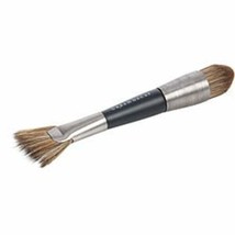Urban Decay By Urban Decay Ud Pro Contour Shapeshif... FWN-316942 - $54.72