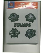 Looney Tunes Stamp Collection Album / Stock Book - $16.99