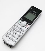 VTech CS6949 Corded Phone with Digital Answering System image 6