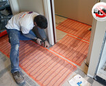 Suntouch floor mat 03 thumb155 crop
