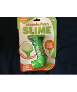 Nickelodeon Green Slime *NEW* aa1 - $7.99