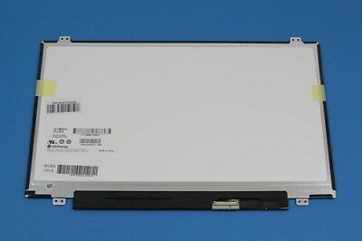 IBM-Lenovo THINKPAD T430 2347 14.0" LCD LED Screen Display Panel WXGA HD Slim - $69.27