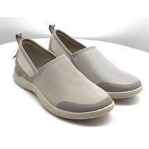 Rockport Women's Fly A-Line Slip-On Sneakers Women's Shoes (Size) 7.5 - $84.55
