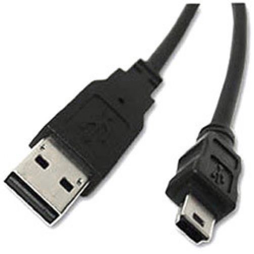 Usb Cable Garmin 200WT, 205T, and 50 items