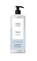 CND Pro Skincare Hydrating Lotion, 32 ounces