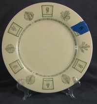 Pfaltzgraff Pitcher: 1 customer review and 39 listings Pfaltzgraff Pitcher: 1 customer review and 39 listings