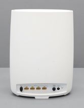 NETGEAR Orbi RBK50v2 Whole Home Mesh Wi-Fi System AC3000 (Set of 2) image 9